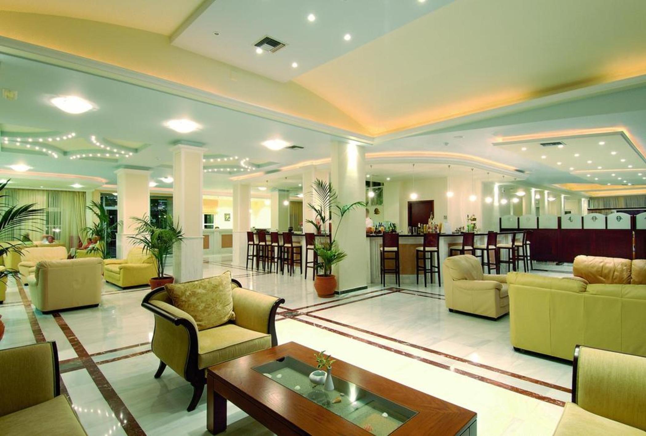 Sea View Apartment Kolimvárion Ngoại thất bức ảnh