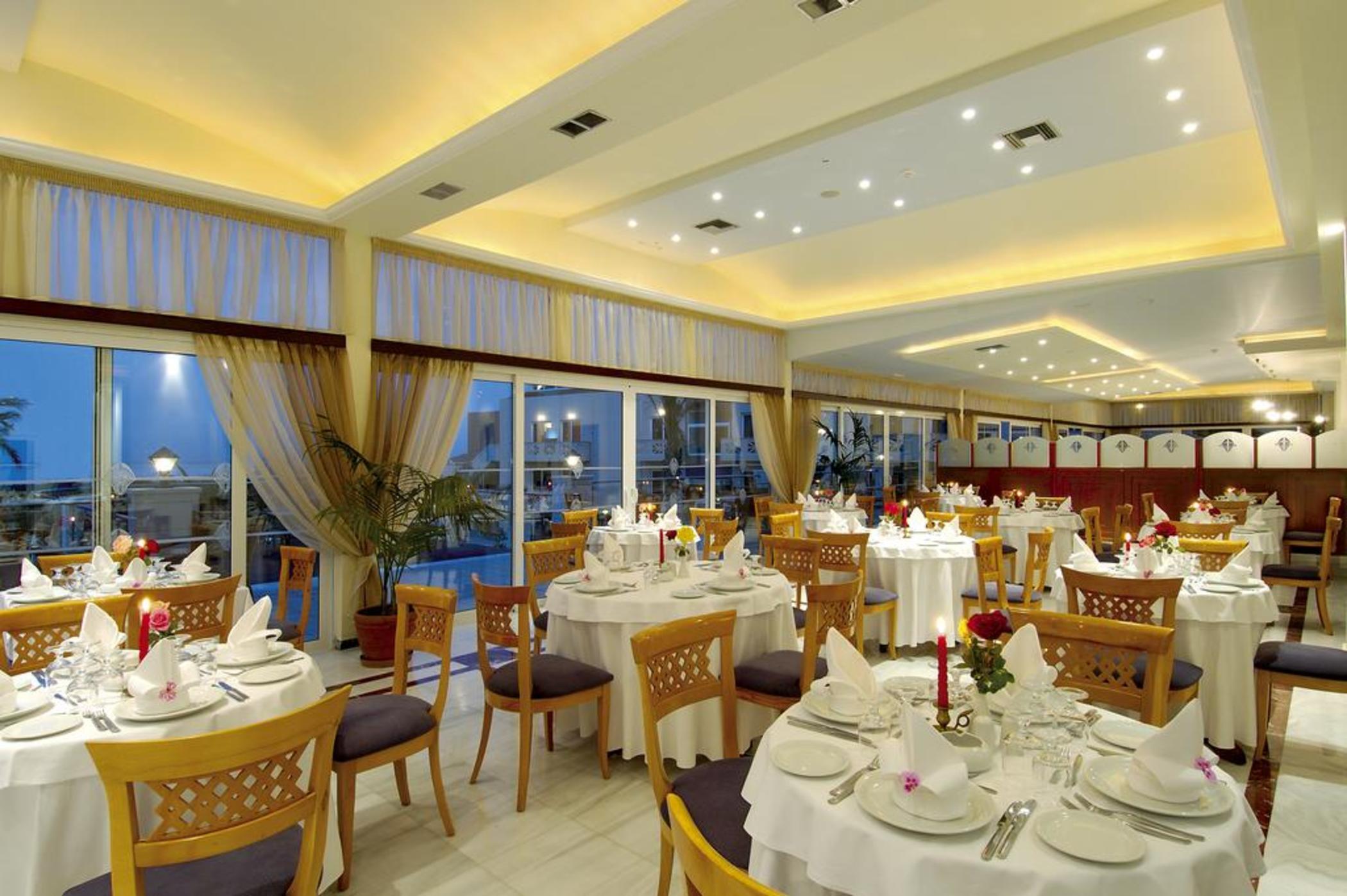 Sea View Apartment Kolimvárion Ngoại thất bức ảnh